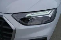 Audi Q5 din 2025 cu 21.999 km - oferta AUD219093 - foto 7