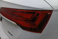 Audi Q5 din 2025 cu 21.999 km - oferta AUD219093 - foto 8