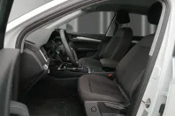 Audi Q5 din 2025 cu 21.999 km - oferta AUD219093 - foto 9