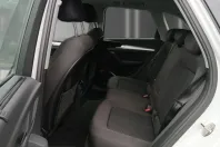 Audi Q5 din 2025 cu 21.999 km - oferta AUD219093 - foto 10