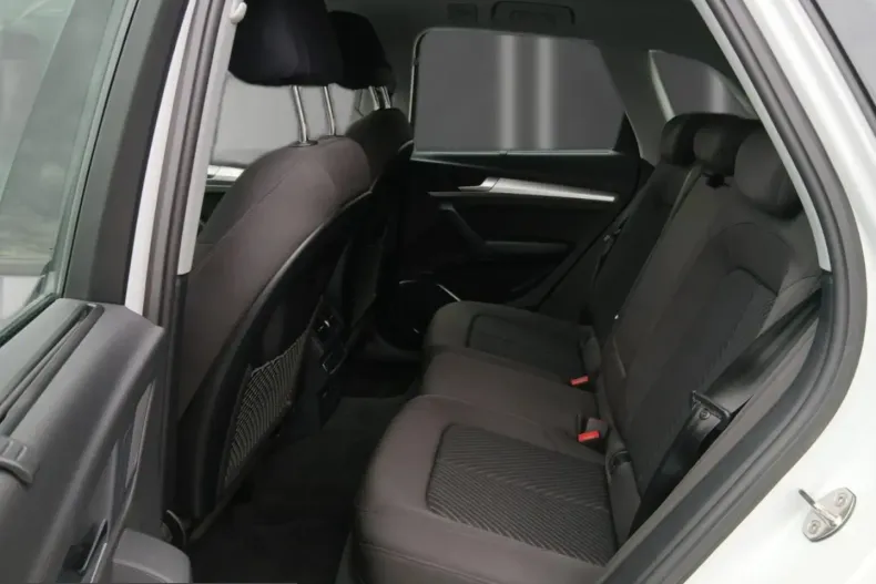 Audi Q5 din 2025 cu 21.999 km - oferta AUD219093 - foto 10