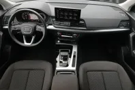 Audi Q5 din 2025 cu 21.999 km - oferta AUD219093 - foto 11