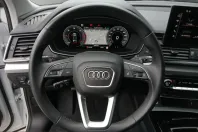 Audi Q5 din 2025 cu 21.999 km - oferta AUD219093 - foto 12