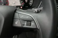 Audi Q5 din 2025 cu 21.999 km - oferta AUD219093 - foto 13