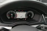 Audi Q5 din 2025 cu 21.999 km - oferta AUD219093 - foto 15