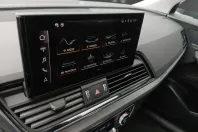 Audi Q5 din 2025 cu 21.999 km - oferta AUD219093 - foto 16