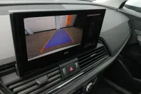 Audi Q5 din 2025 cu 21.999 km - oferta AUD219093 - foto 17