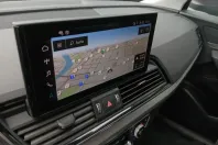 Audi Q5 din 2025 cu 21.999 km - oferta AUD219093 - foto 18