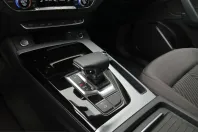 Audi Q5 din 2025 cu 21.999 km - oferta AUD219093 - foto 19