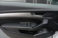 Audi Q5 din 2025 cu 21.999 km - oferta AUD219093 - foto 20