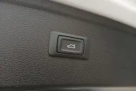 Audi Q5 din 2025 cu 21.999 km - oferta AUD219093 - foto 21