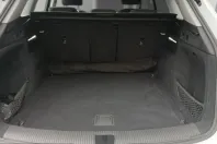 Audi Q5 din 2025 cu 21.999 km - oferta AUD219093 - foto 22