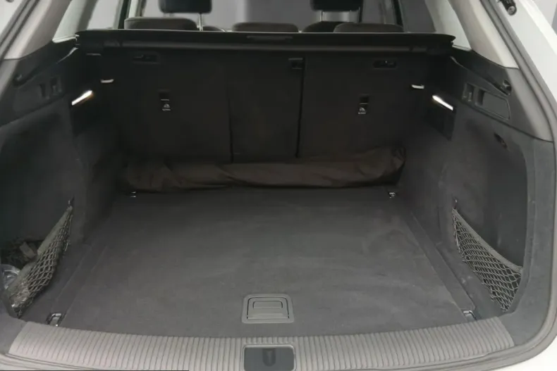 Audi Q5 din 2025 cu 21.999 km - oferta AUD219093 - foto 22