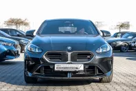 BMW M135i (Seria 1) din 2025 cu 15.493 km - oferta BMW219094 - foto 2
