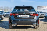 BMW M135i (Seria 1) din 2025 cu 15.493 km - oferta BMW219094 - foto 3