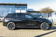BMW M135i (Seria 1) din 2025 cu 15.493 km - oferta BMW219094 - foto 4