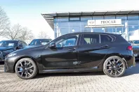 BMW M135i (Seria 1) din 2025 cu 15.493 km - oferta BMW219094 - foto 5