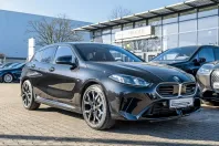 BMW M135i (Seria 1) din 2025 cu 15.493 km - oferta BMW219094 - foto 6