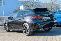 BMW M135i (Seria 1) din 2025 cu 15.493 km - oferta BMW219094 - foto 7