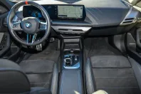 BMW M135i (Seria 1) din 2025 cu 15.493 km - oferta BMW219094 - foto 9