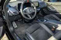 BMW M135i (Seria 1) din 2025 cu 15.493 km - oferta BMW219094 - foto 10