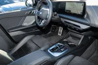 BMW M135i (Seria 1) din 2025 cu 15.493 km - oferta BMW219094 - foto 12