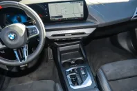 BMW M135i (Seria 1) din 2025 cu 15.493 km - oferta BMW219094 - foto 14