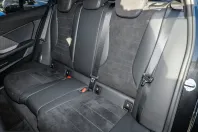 BMW M135i (Seria 1) din 2025 cu 15.493 km - oferta BMW219094 - foto 15