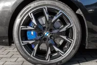 BMW M135i (Seria 1) din 2025 cu 15.493 km - oferta BMW219094 - foto 17
