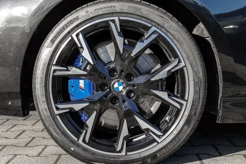 BMW M135i (Seria 1) din 2025 cu 15.493 km - oferta BMW219094 - foto 17