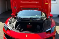 Ferrari 296 GTS din 2025 cu 299 km - oferta FER219095 - foto 6