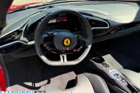 Ferrari 296 GTS din 2025 cu 299 km - oferta FER219095 - foto 9