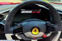Ferrari 296 GTS din 2025 cu 299 km - oferta FER219095 - foto 10