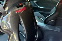 Ferrari 296 GTS din 2025 cu 299 km - oferta FER219095 - foto 13