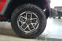Jeep Wrangler din 2025 cu 2.850 km - oferta JEE219096 - foto 7