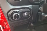 Jeep Wrangler din 2025 cu 2.850 km - oferta JEE219096 - foto 12