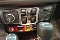 Jeep Wrangler din 2025 cu 2.850 km - oferta JEE219096 - foto 15
