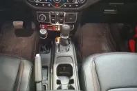 Jeep Wrangler din 2025 cu 2.850 km - oferta JEE219096 - foto 17
