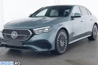 Mercedes-Benz E 400 (Clasa E) din 2023 cu 3.535 km - oferta MER219097 - foto 1