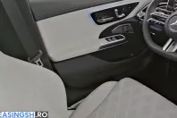 Mercedes-Benz E 400 (Clasa E) din 2023 cu 3.535 km - oferta MER219097 - foto 4