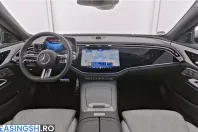 Mercedes-Benz E 400 (Clasa E) din 2023 cu 3.535 km - oferta MER219097 - foto 8