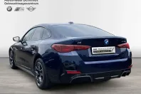BMW i4 (Seria 4) din 2025 cu 23.737 km - oferta BMW219098 - foto 3