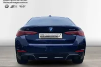 BMW i4 (Seria 4) din 2025 cu 23.737 km - oferta BMW219098 - foto 4