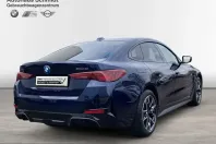 BMW i4 (Seria 4) din 2025 cu 23.737 km - oferta BMW219098 - foto 6