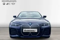 BMW i4 (Seria 4) din 2025 cu 23.737 km - oferta BMW219098 - foto 7