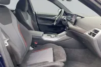 BMW i4 (Seria 4) din 2025 cu 23.737 km - oferta BMW219098 - foto 11