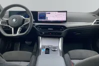 BMW i4 (Seria 4) din 2025 cu 23.737 km - oferta BMW219098 - foto 12