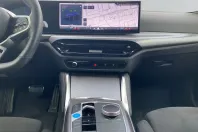 BMW i4 (Seria 4) din 2025 cu 23.737 km - oferta BMW219098 - foto 13