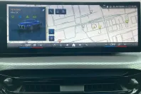 BMW i4 (Seria 4) din 2025 cu 23.737 km - oferta BMW219098 - foto 14