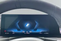 BMW i4 (Seria 4) din 2025 cu 23.737 km - oferta BMW219098 - foto 15